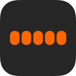 Opodo: Flights, Hotels & Cars
