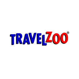 Biểu tượng Travelzoo