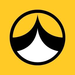 Biểu tượng SilverTop Taxi