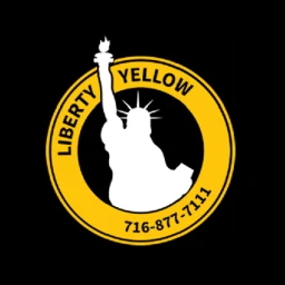 Liberty Yellow Cab simgesi